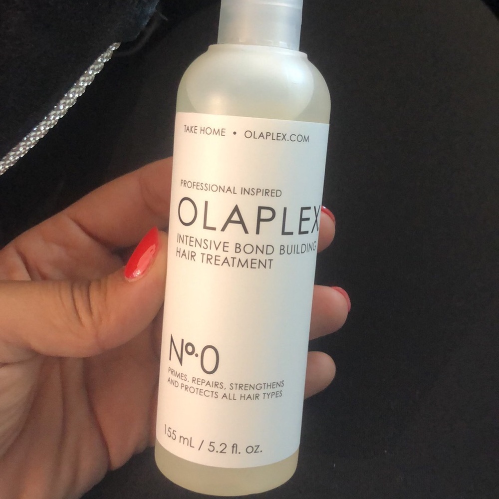 I have 8extra ones i purchased them and dont need the rest. Selling for $35 each